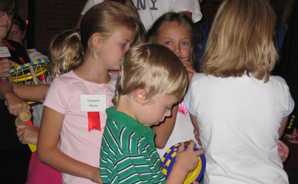 children children1