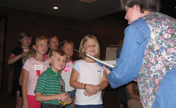 children1 children1