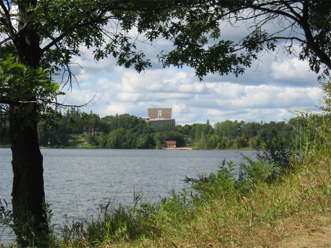 st-johns
