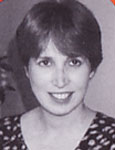 karen martin